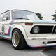 Illustration for article titled BIMMERMEET 2: WHERE OLD IS GOLDem/em